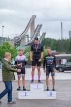 Kuva Jani Rajaniemi